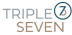 Netwerk Triple Seven